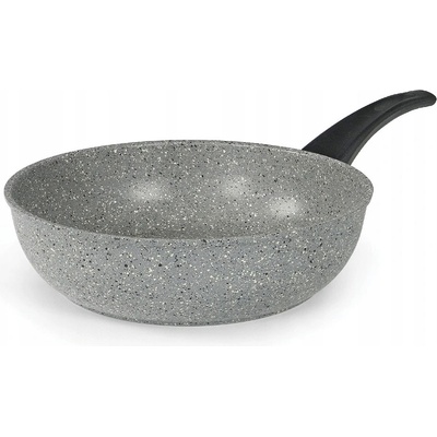 Tradiční pánev Flonal 24 cm granitová