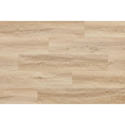 Arbiton Woodric Dryback DW 184 Dub Windsor 3,474 m²