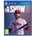 Sony MLB 19 The Show (PS4)