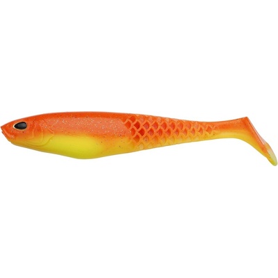 Berkley Powerbait Cullshad Atomic Chicken 10 cm 8 g 6 ks