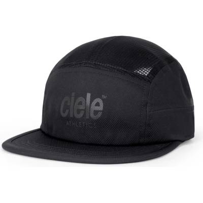 Ciele Athletics Шапка с козирка Ciele athletics GOCap-Classic-Athletics Cap - Shadowcast - размер M/L (904-6094-0712)