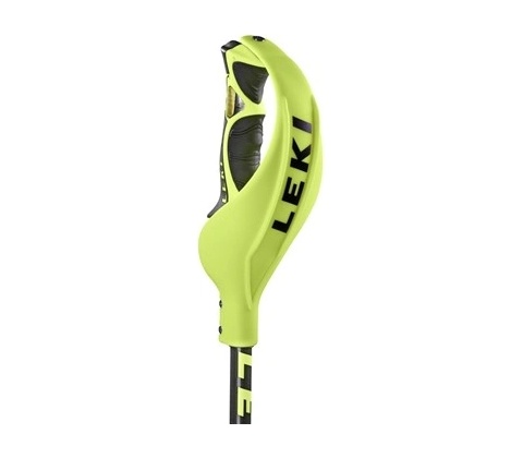 Leki Gate Guard Closed Lite
