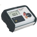 Megger MIT310