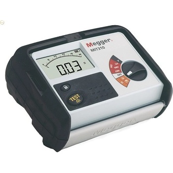 Megger MIT310