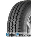 Osobní pneumatiky Fulda Conveo Tour 175/65 R14 90T