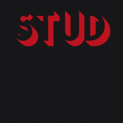 STUD - STUD CD
