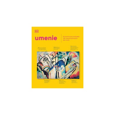 Umenie