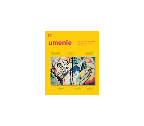 Umenie