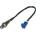 Lambda sonda BOSCH 0 258 006 927