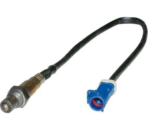 Lambda sonda BOSCH 0 258 006 927