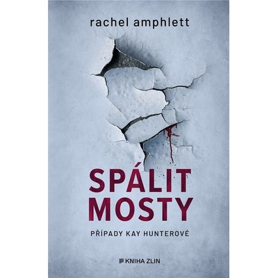 Spálit mosty