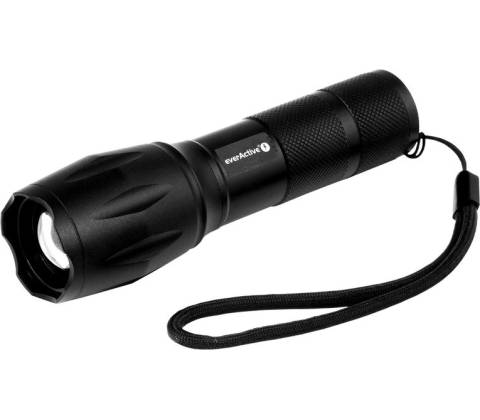 everActive FL-600