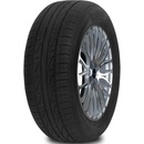 Osobní pneumatiky Altenzo Sports Equator 185/60 R15 88H