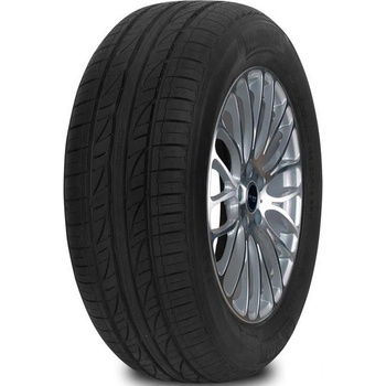 Altenzo Sports Equator 185/60 R15 88H