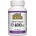 Natural Factors Vitamin E 400 IU · Natural Source 268 mg [90 Гел капсули]