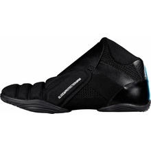 SALMING Slide 5 Goalie Shoe Black