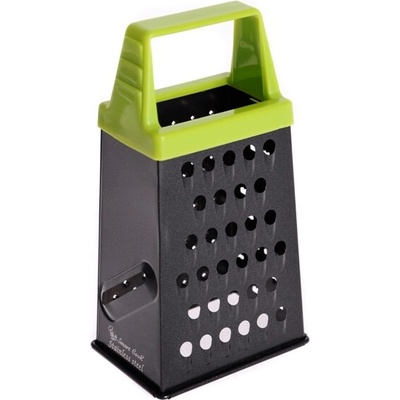 Smartcook Struhadlo