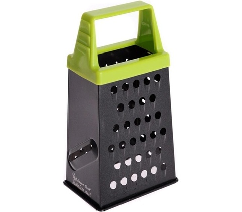 Smartcook Struhadlo