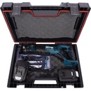 XTLINE XT102730-2B2B