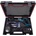 XTLINE XT102730-2B2B