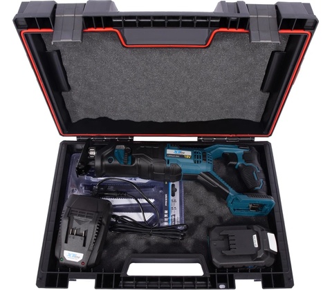 XTLINE XT102730-2B2B