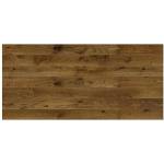 Barlinek Трислоен паркет Barlinek Oak Nugat Piccolo Short (926)