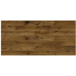 Barlinek Трислоен паркет Barlinek Oak Nugat Piccolo Short (926)
