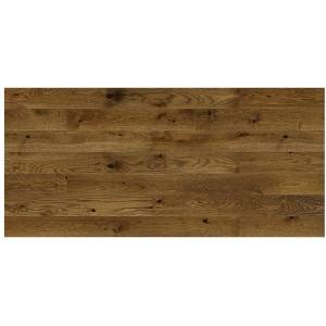 Barlinek Трислоен паркет Barlinek Oak Nugat Piccolo Short (926)