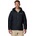 COLUMBIA Яке Powder Lite II Hooded