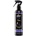 pjur Спрей за блясък на латекс и каучук Pjur Cult 250 ml