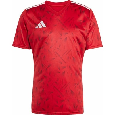 adidas Team Icon 25 M JM8360
