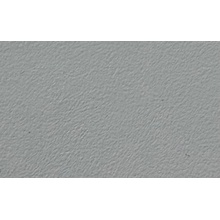 Dulux rychlá renovace koupelna 0,75 l popelavě šedá