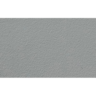 Dulux rychlá renovace koupelna 0,75 l popelavě šedá – Zboží Mobilmania