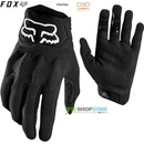 FOX Bomber LT