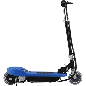 vidaXL E-scooter