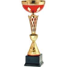 TROFEJE.sk Pohár 9235 C