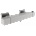 Mexen Cube 77200-66