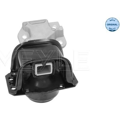 Zavěšení motoru MEYLE 11-14 030 0031 | Zboží Auto
