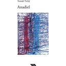 Anadiel