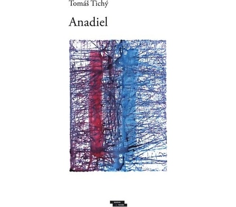 Anadiel