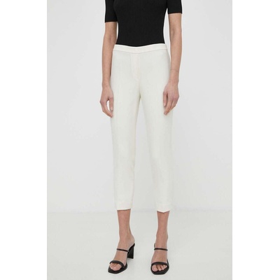 Theory Панталон Theory (K0109203)