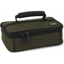 Fox puzdro R Series Accessory Bag Large