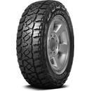 Osobní pneumatiky Kumho Road Venture MT51 235/75 R15 110Q