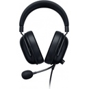 Razer BlackShark V2 X Xbox