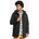 Quiksilver Яке new skyward