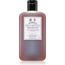 D.R. Harris Therapeutic šampon 250 ml