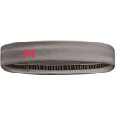 Under Armour Play Up
