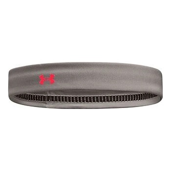 Under Armour Play Up