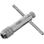 MTX Върток за метчици m5-m12 с тресчотка mtx