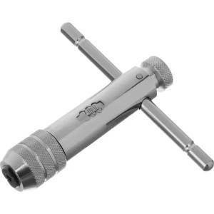 MTX Върток за метчици m5-m12 с тресчотка mtx